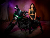 20200820-motorcycle-015