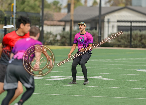 20241102_VegasUltimate_0413