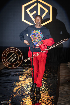 20240825_LVFashionWeek1_1159
