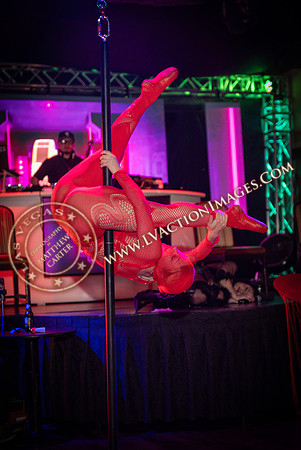 20250717-_Vegas Dolls_137