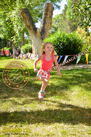20150606_DK-949