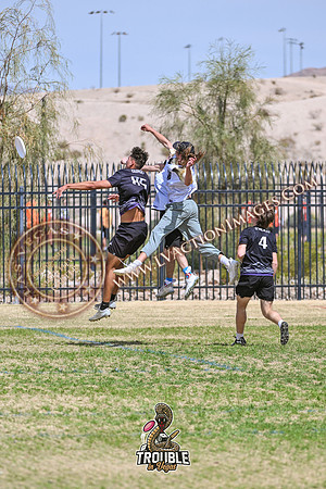 20250322_TroubleInVegas_0545