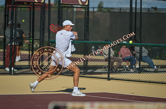 20241018_NIAAState5ATennisChampionshipGame_0054
