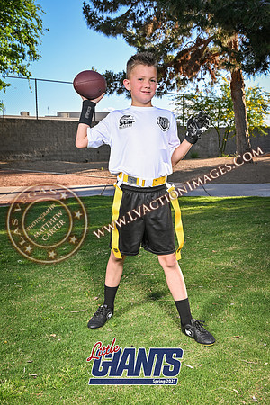 20250429_LittleGiants0102