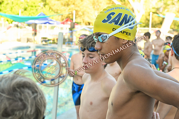20240914_DiamondKid_0115