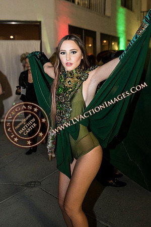 20170906_VegasRunwayFashionFS-139