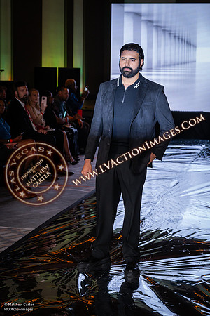 20240825_LVFashionWeek1_1781