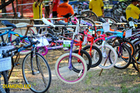 20150606_DK3-007