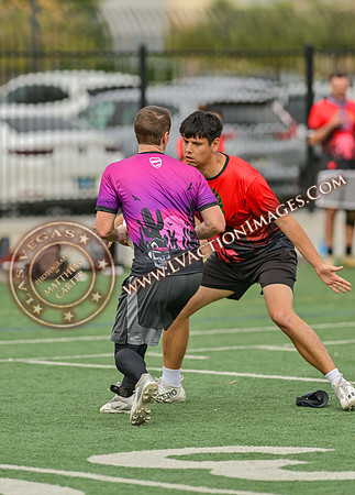 20241102_VegasUltimate_0432