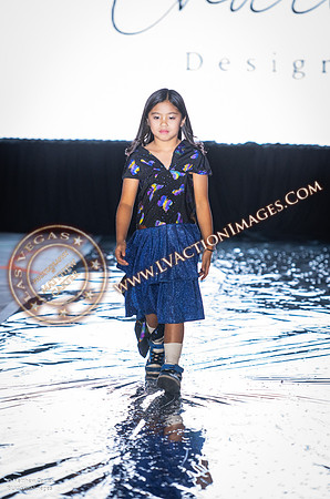 20240825_LVFashionWeek1_1468