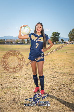 20241001_CheyenneWSoccer_0119
