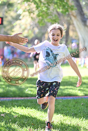 20240914_DiamondKid_0158