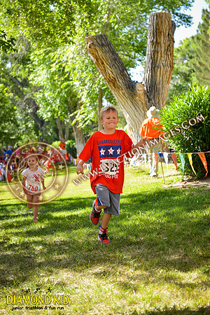20150606_DK-777