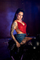 20200820-motorcycle-150