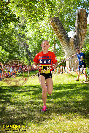 20150606_DK-481