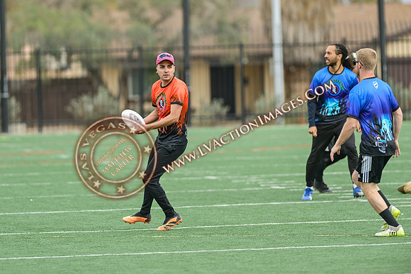 20241102_VegasUltimate_0487