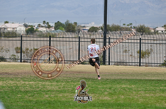 20250322_TroubleInVegas_0090