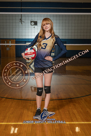 20241001_CheyenneJVVolleyball_0093