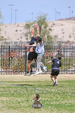 20250322_TroubleInVegas_0543