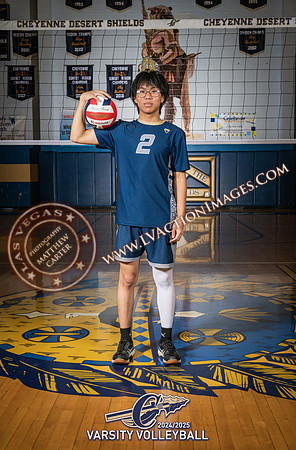 20250421_CheyenneVolleyBall_0421