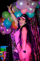 20250806-_OjosLocosBikini25_12