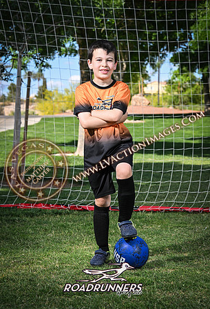 20250501_RoadRunners0102