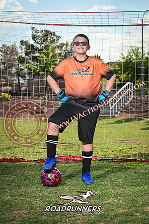 20250501_RoadRunnersU11_0113