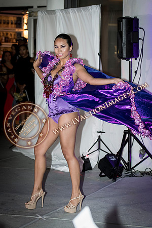 20170906_VegasRunwayFashionFS-041