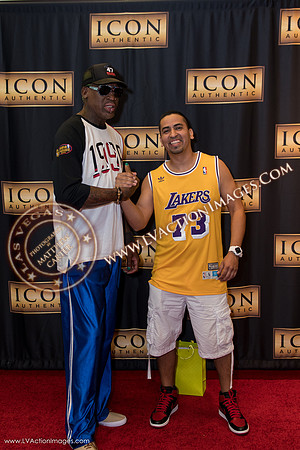 20161030_IconAuthentic-112