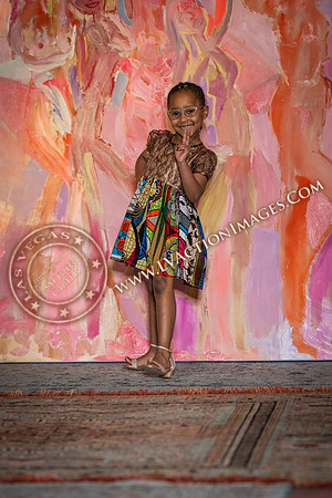 20240630_Maye Marie FS_0086