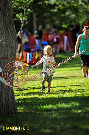 20150606_DK3-172