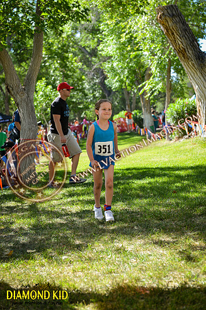 20150606_DK-836