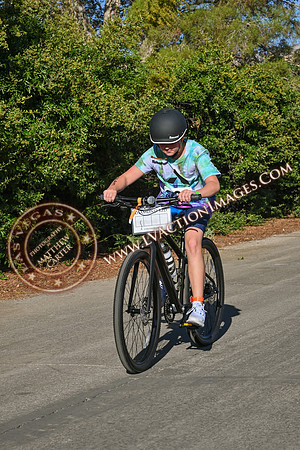 20240914_DiamondKid_0372