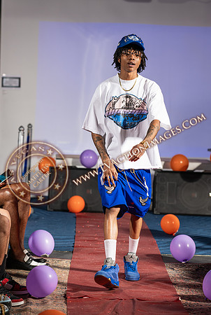 20250525-LasVEgasNightsFS_100