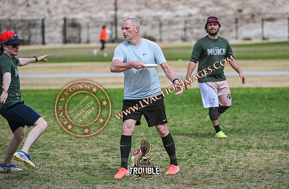 20250322_TroubleInVegas_0815