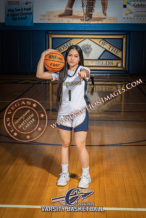 20250116_CheyenneWBasketball_228