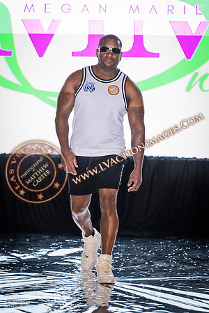 20240825_LVFashionWeek1_0180