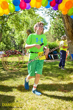 20150606_DK-569