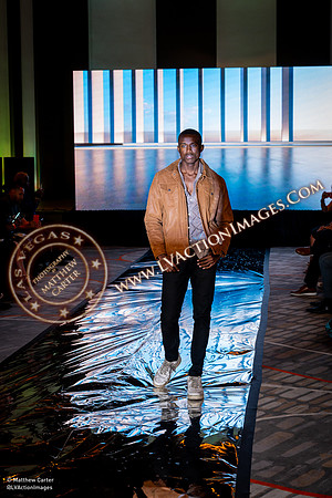 20240825_LVFashionWeek1_1771