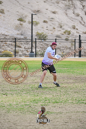 20250322_TroubleInVegas_0169