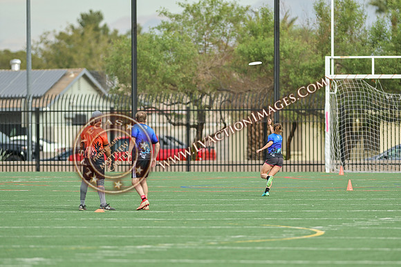 20241102_VegasUltimate_0298