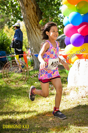 20150606_DK-709