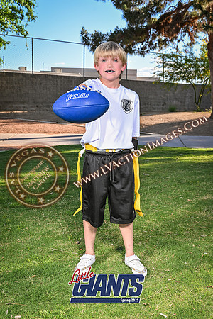20250429_LittleGiants0075