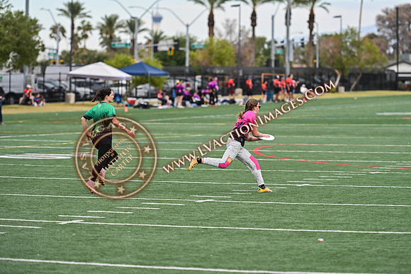 20241102_Lucky7s2024_2203