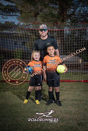 20241017_RoadRunners_11U_022