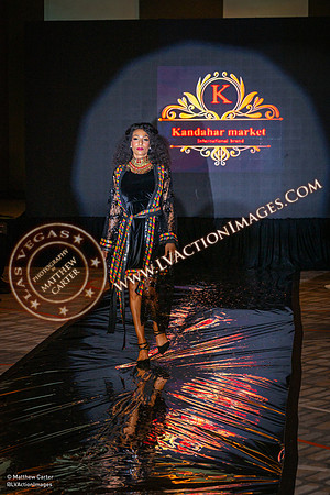 20240825_LVFashionWeek1_1883