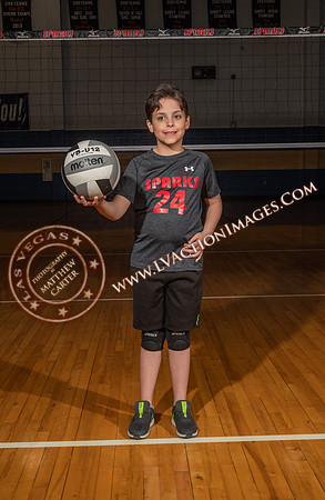 20240509_Sparks_Volleyball_069