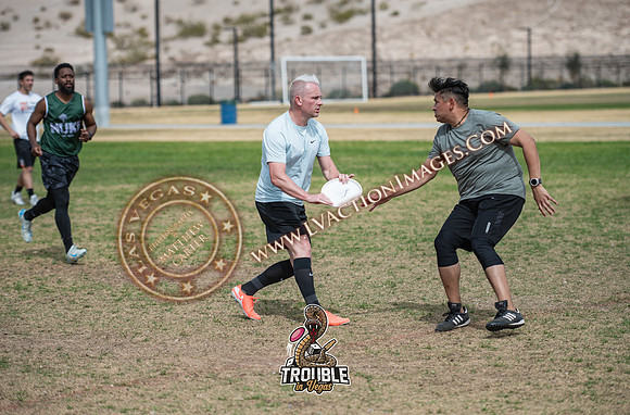 20250322_TroubleInVegas_0825
