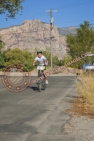 20240914_DiamondKid_0355