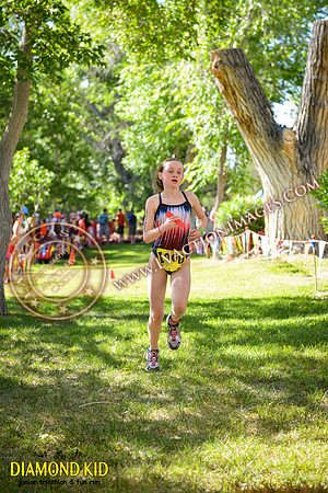 20150606_DK-207